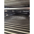 /msite/products/detail/productid/38620804/id/188097.html